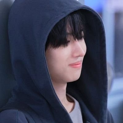 hooniebbl's profile picture. 