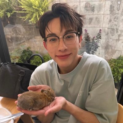 wpkorkor's profile picture. ♡ 𝙝𝙚𝙣𝙧𝙮 , 𝙣𝙞𝙘𝙚𝙨𝙤𝙢𝙠𝙞𝙙𝙙 , 𝙥𝙡𝙪𝙜𝙜𝙮 ♡