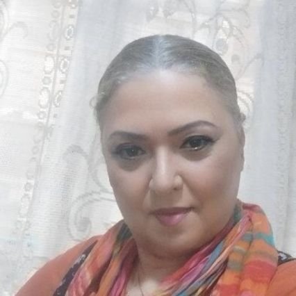 rahas063's profile picture. Egyptian lady
Historian - Egyptian antiquities
I am curious to know more so I know what's next
Whoever hates me from the evil, then I do the right thing
