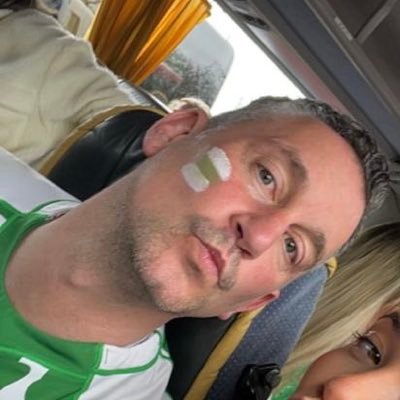 TimSmith813587's profile picture. Business Owner and Women’s rugby coach