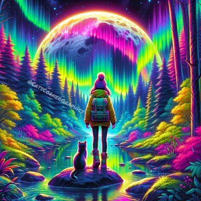 murattetik8639's profile picture. ⚡ Bir gün herkes yalnız kalır 🌴