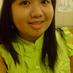 Yulian - Mirani (@juliamirani) Twitter profile photo Yulian - Mirani (@juliamirani) Twitter profile photo
