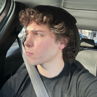 Debu_290's profile picture. JUANI LE DIO ME GUSTA A MI POST
JUANI LE DIO ME GUSTA A MI POST
JUANI LE DIO ME GUSTA A MI POST
😭😭😭😭😭😭😭😭😭😭😭😭😭😭