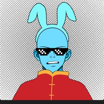 sigimofa's profile picture. $kurumi 200m soon