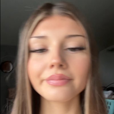 Keiramarieb's profile picture. 