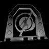 cosmosnetwork_'s profile picture.