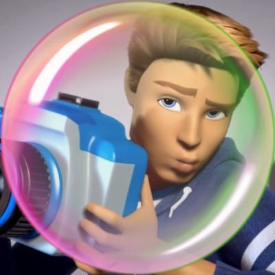 TakisParaMi's profile picture. . ݁₊ ⊹ . ݁ ⟡ ݁ . ⊹ ₊ ݁.