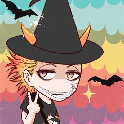 ライゾウさんのプロフィール画像