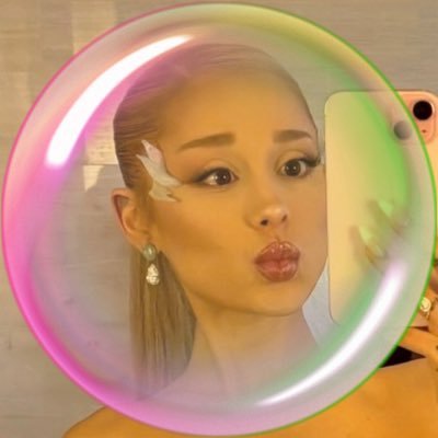 truesafetynet's profile picture. pop fan account – tiktok: truesafetynet - ☆ ✮⋆˙‧₊˚˚.‧₊ - https://t.co/TwTSRzx7nH 💌 truesafetynet@gmail.com - 🇵🇸🇨🇩