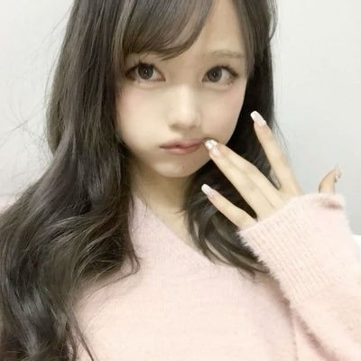 dolliebabycakes's profile picture. baby doll diaries ⠀࣪⠀ׅ ♡ྀི⠀࣪𓂃 i vent sometimes & rant abt my interests eek