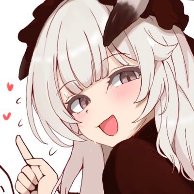 金魂湯さんのプロフィール画像