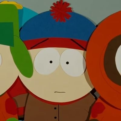 brendonyimiklin's profile picture. iM So Fuxkinqqq High Men , WTFF