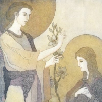 LNiChoistealbha's profile picture. Suim agam san fhilíocht, san ealaín, sa taighde agus go leor rudaí eile.