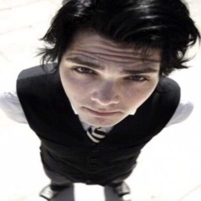 satsukisw's profile picture. augusto akio & @morangaweb & #flamengo fan acc