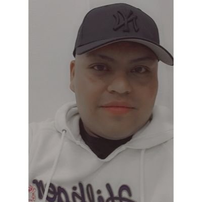 HugoQ88928's profile picture. 