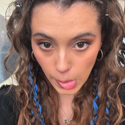 @livieopalite