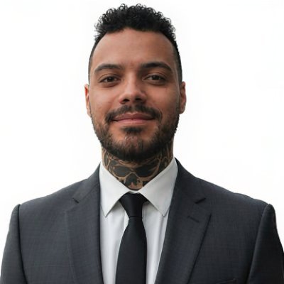 nodeX_ak's profile picture. iOS Developer | Swift & Flutter | Building seamless mobile experiences