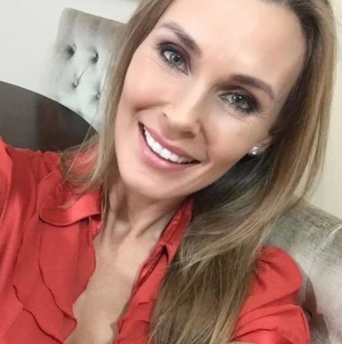 LindaKenexek's profile picture.