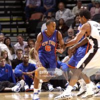 IG:StevenLBarber23 (@mrbarber23) 's Twitter Profile