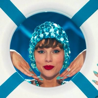 gtwc4r's profile picture. argumentative anthitetical dream girl | Eras Rio N1/N3 | she/her | forever a fan girl 🫶 | 🇧🇷