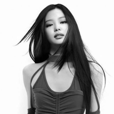 Eimyyyy20's profile picture. 