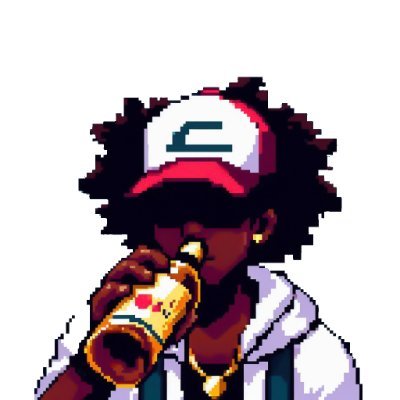 GucciCanti's profile picture. ✘ Contact → SacredAlmighty96@gmail.com ✘ Merch: https://t.co/WsEdGhvniO