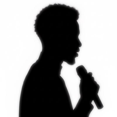 puritanprophet's profile picture. Lead Pastor, WORDLINE INTERNATIONAL MINISTRY |Interests -Leadership,Discipleship,Teaching, Prophetic. FOR THE WORK OF THE MINISTRY.