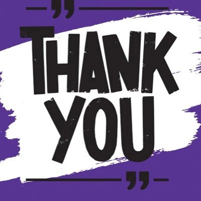 royhartbb's profile picture. https://t.co/01EUI3Ph39