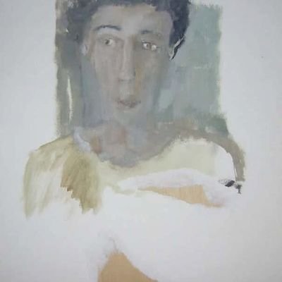 Lografik's profile picture. prolo à Melle dans le 7-9, au pays des chabichous & des crottes de bique, né à Fontenay-Le-Comte chez les ventrachoux (on choisit pas ... quoique)