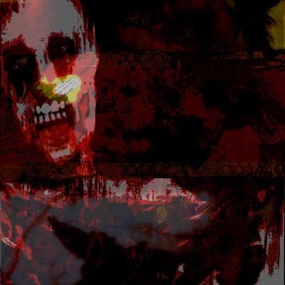 GirlCharmingis's profile picture. 5teen #shtwt HELLO!! ٩(*•͈ ꇴ •͈*)و ̑̑❀