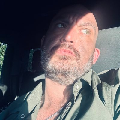 NERDYXNiNJA's profile picture. my love is empty, so cheap like a dirty magazine…..