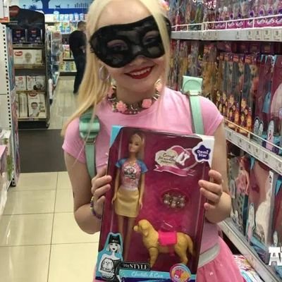 KinkyJ22884's profile picture. TINY BUT SLUTTY FOR K9🐶•FOR UPDATES ON MY UNRELEASED/TOUR•HMU via:  https://t.co/9QWfCBvgDy ⚠️HONEST & EXTREME PERVS & LOVERS ONLY⚠️