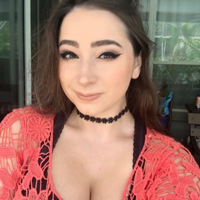 SilverLinedLife's profile picture. Full-time streamer | Horror and Variety gaming | Live on Twitch/Tiktok/Youtube Fri-Tues at 12PM ET