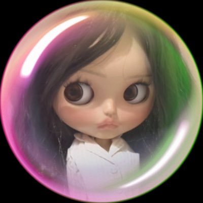 verothetaurus's profile picture. she/her | FREE PALESTINE🇵🇸