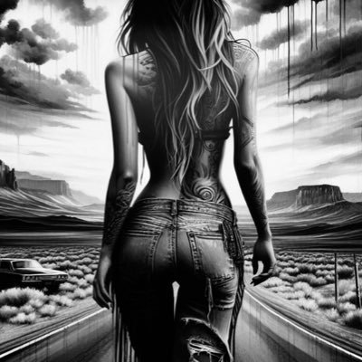 She114r's profile picture. feel me………….