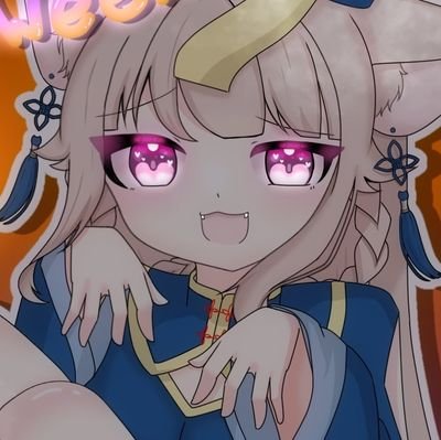 nekono_yukina's profile picture. 