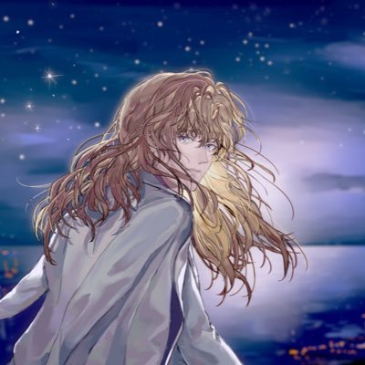 princeofthef4ll's profile picture. God first #kjv. Psychiatry PHD Student at UC Berkeley. Satire account.