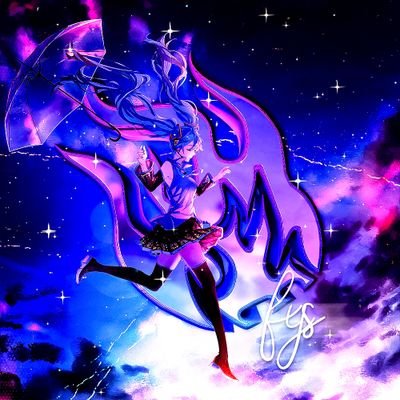 Fyskuna's profile picture. owner of @EmberCentury | litz forever | @Rehvsy🧸 | @OhBomsz 🕺🏻| space nigga for @XeonixFaction 🚀🧑🏻‍🚀 | @Parachute6on |