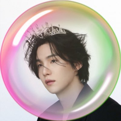 HoneyPoutYoongi's profile picture. Not fine but I’m here.✨ I only live for Min Yoongi & his big hands 🖤 I’m only here for BTS✨(Fan Account)