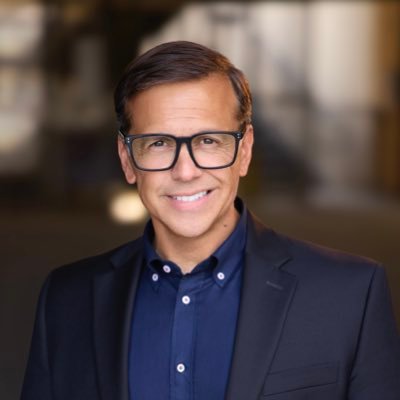 parutai's profile picture. Mechanical Engineer - Construction Management -Entrepreneur (Likes and retweets do not imply endorsement) 🇺🇸