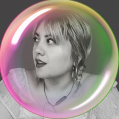 Danica Guzman⁶⭐️TMY⭐️さんのプロフィール画像