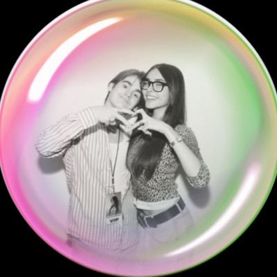 jasperhewes's profile picture. mentally at a concert CODE JASPERHEWES ON SEAT GEEK for $20 off your first order⭐️ “hi baby, i love you”