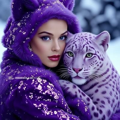 @8l88c