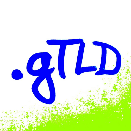 gTLD_Obs's profile picture. 