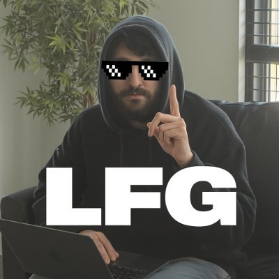 doublespends's profile picture. eng @goasymmetric | prev @awscloud, @yale, @gitlab, @digitalsurgeons | blockchain scientist (real) | https://t.co/2mFfa1z8Vs