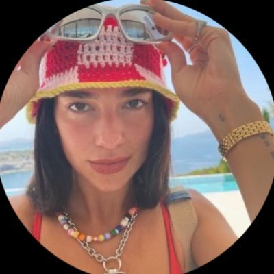 barca6time's profile picture. @fcbarcelona @flapanthers