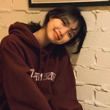 kamalamulu's profile picture. sedih muluu