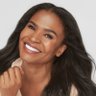 NiaLong's profile picture. 