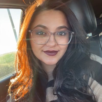 AngelinaDowning's profile picture. pls leave my bio