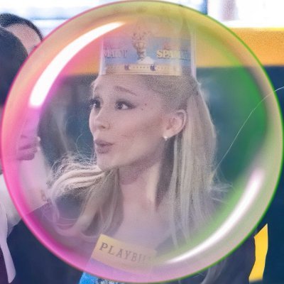 arianabuteras2_'s profile picture. books before boys because boys bring babies
you wish @l4rryismysun
fan account